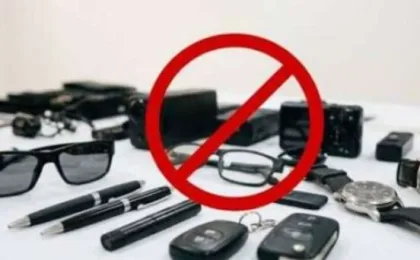 Punjab-ban-devices-696×342