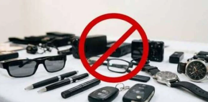 Punjab-ban-devices-696×342