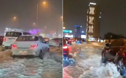 Saudi-Arabia-Taif-Rain-696×342