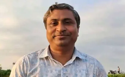 ব্রাহ্মণবাড়িয়া সরকারি মহিলা কলেজে শিক্ষকের বিরুদ্ধে অসৌজন্যমূলক আচরণের অভিযোগ