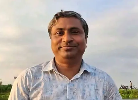 ব্রাহ্মণবাড়িয়া সরকারি মহিলা কলেজে শিক্ষকের বিরুদ্ধে অসৌজন্যমূলক আচরণের অভিযোগ