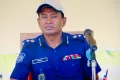 কিশোরগঞ্জে পুলিশ সদস্যদের বিভাগীয় পদোন্নতি পরীক্ষা অনুষ্ঠিত