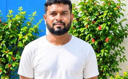 বরিশালে কিশোরী ধর্ষণ মামলার প্রধান আসামি গ্রেপ্তার