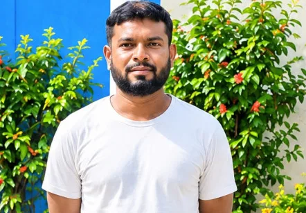 বরিশালে কিশোরী ধর্ষণ মামলার প্রধান আসামি গ্রেপ্তার