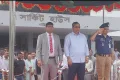 স্থানীয় সরকার ব্যবস্থাকে আরও কার্যকর করতে হবে: মীর শাহে আলম