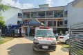 সরাইলে ট্রাকের ধাক্কায় ২ মোটরসাইকেলের আরোহীর নিহত
