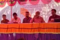 কুড়িগ্রামে মাতৃ ও শিশুস্বাস্থ্য সুরক্ষা এবং বাল্যবিবাহ প্রতিরোধে মতবিনিময় সভা অনুষ্ঠিত