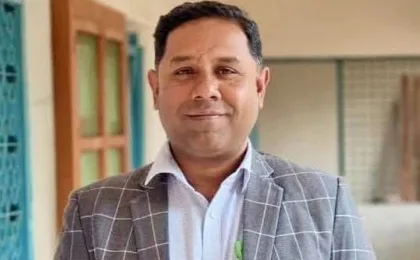 গোপালগঞ্জ শিক্ষিকা ধর্ষণের অভিযোগে শিক্ষা কর্মকর্তার বিরুদ্ধে মামলা