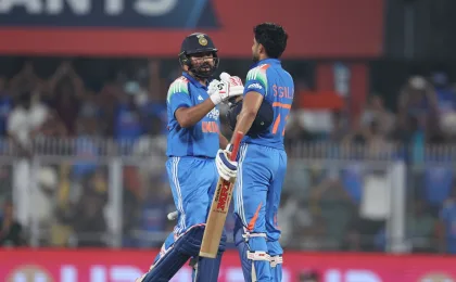 aeonqbck_rohit-sharma-shubman-gill-x-bcci_625x300_30_September_26