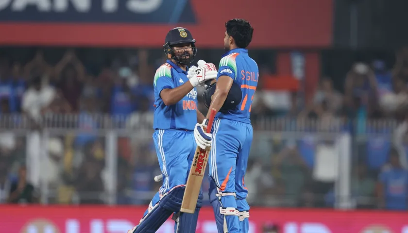 aeonqbck_rohit-sharma-shubman-gill-x-bcci_625x300_30_September_26