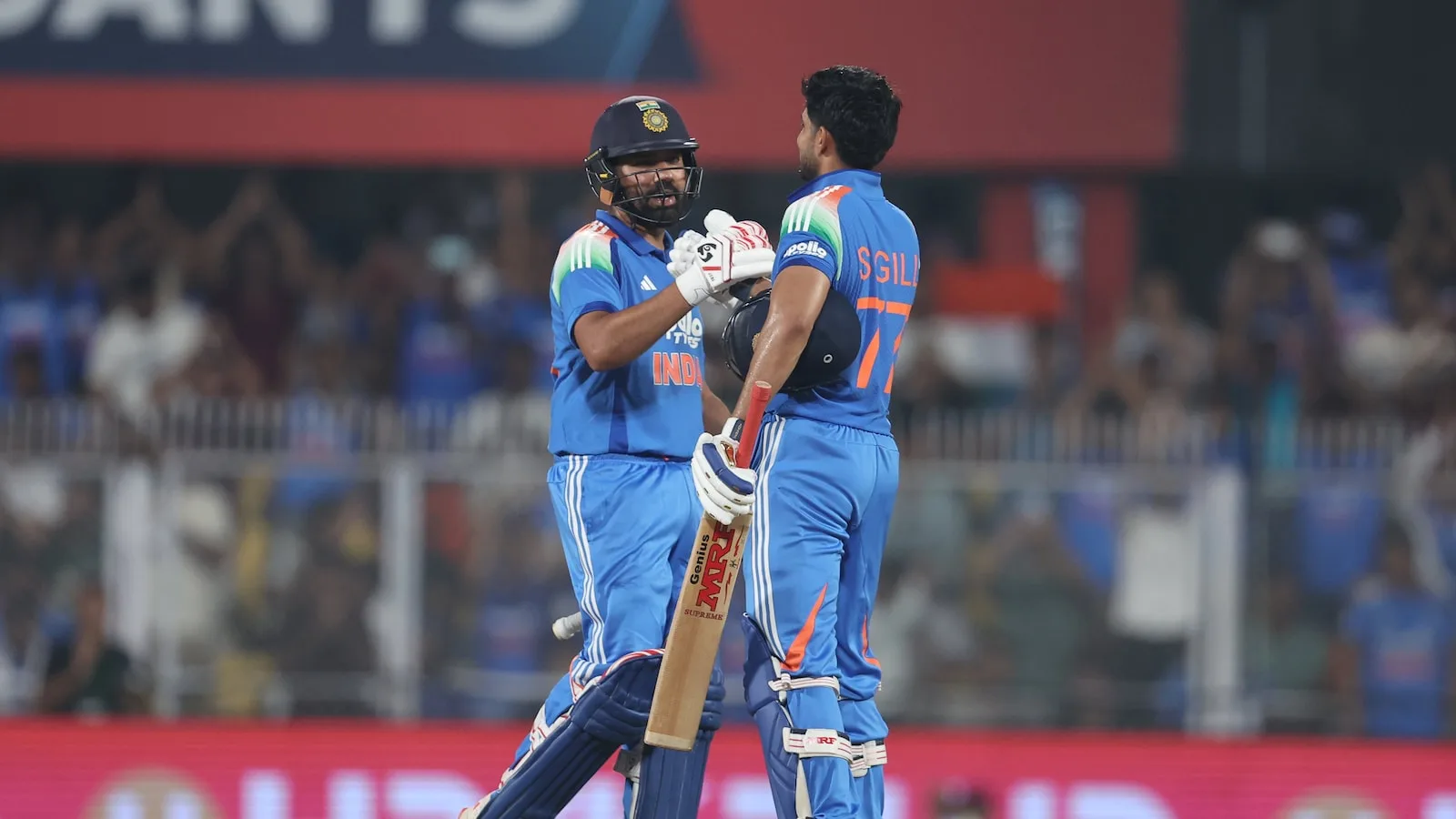 aeonqbck_rohit-sharma-shubman-gill-x-bcci_625x300_30_September_26