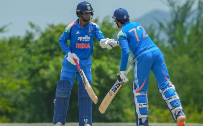 ajiteh3_suryansh-shedge_625x300_11_October_26