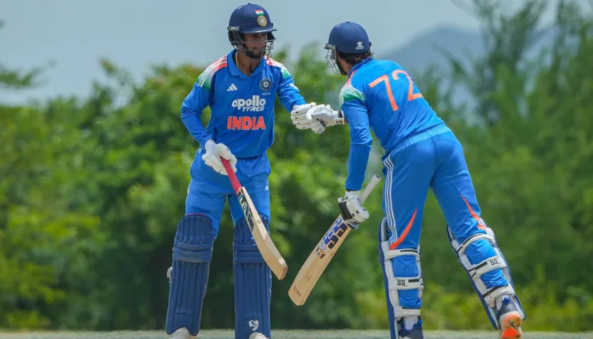 ajiteh3_suryansh-shedge_625x300_11_October_26