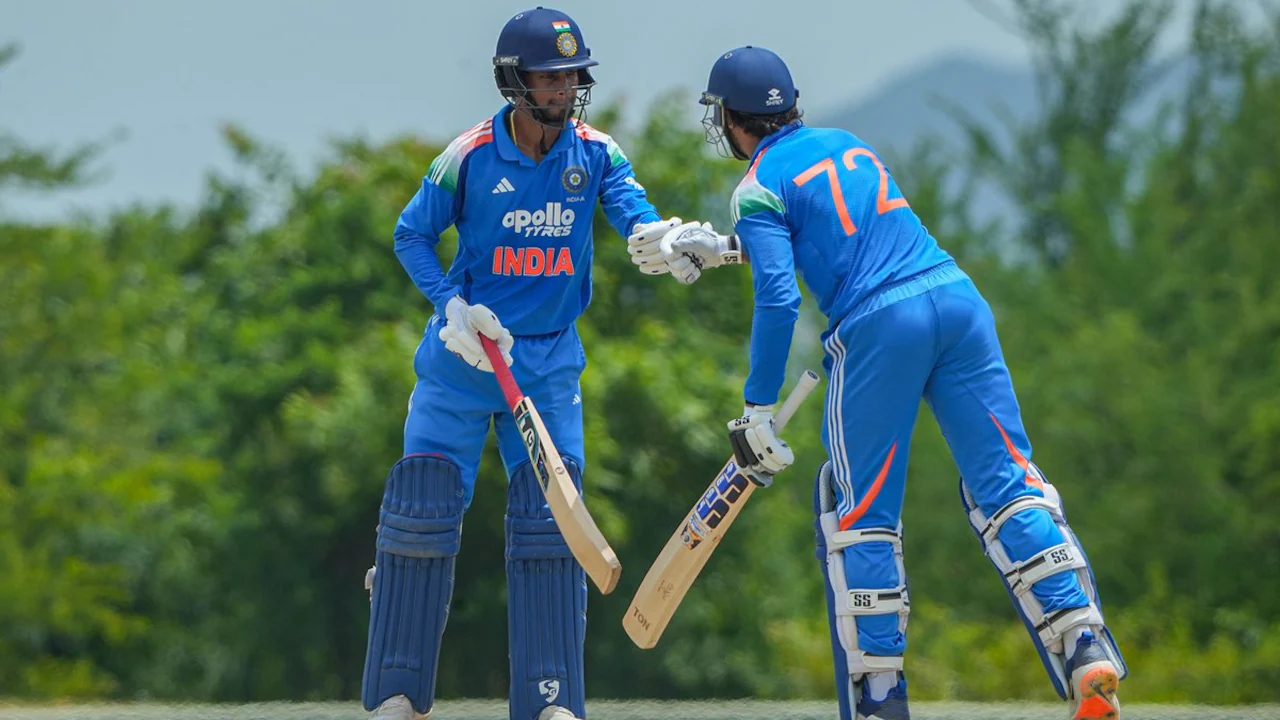 ajiteh3_suryansh-shedge_625x300_11_October_26
