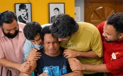 bachelor-point-pasha-bhai-mvj55spajhjz61a-20261022122130