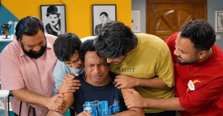 bachelor-point-pasha-bhai-mvj55spajhjz61a-20261022122130