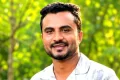 ঈশ্বরগঞ্জে পুলিশের অভিযান ঘিরে ধস্তাধস্তি, পালিয়ে গেলেন ছাত্রলীগ নেতা