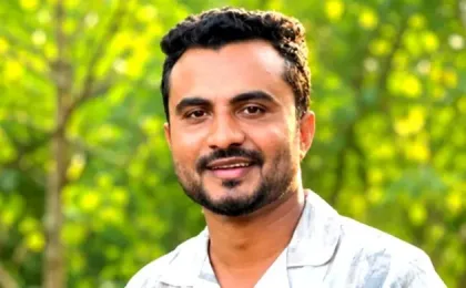 ঈশ্বরগঞ্জে পুলিশের অভিযান ঘিরে ধস্তাধস্তি, পালিয়ে গেলেন ছাত্রলীগ নেতা