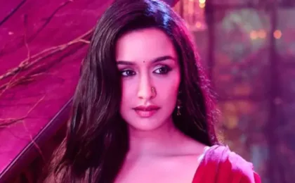 ২০২৮ সালে আসছে ‘স্ত্রী ৩’, চিত্রনাট্য তৈরির কথা জানালেন প্রযোজক দিনেশ বিজান