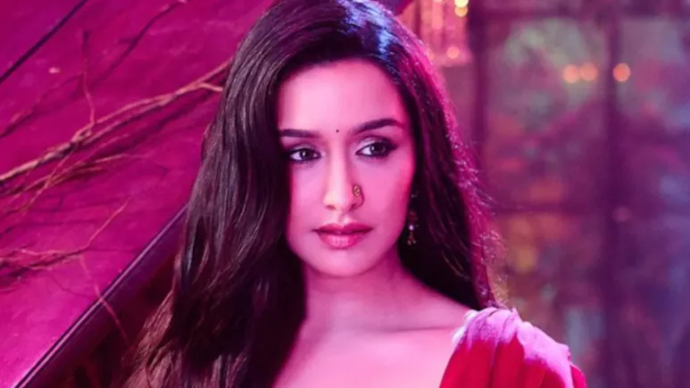 ২০২৮ সালে আসছে ‘স্ত্রী ৩’, চিত্রনাট্য তৈরির কথা জানালেন প্রযোজক দিনেশ বিজান