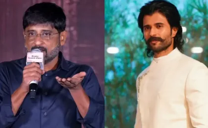 c9aevtcc_vijay-deverakonda_625x300_10_October_26