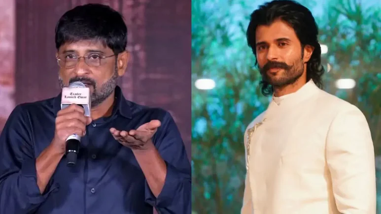 c9aevtcc_vijay-deverakonda_625x300_10_October_26