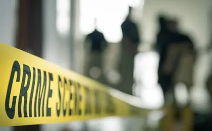রাওয়ালপিন্ডিতে বাড়িতে ঢুকে দুই নারীকে নির্মমভাবে হত্যা