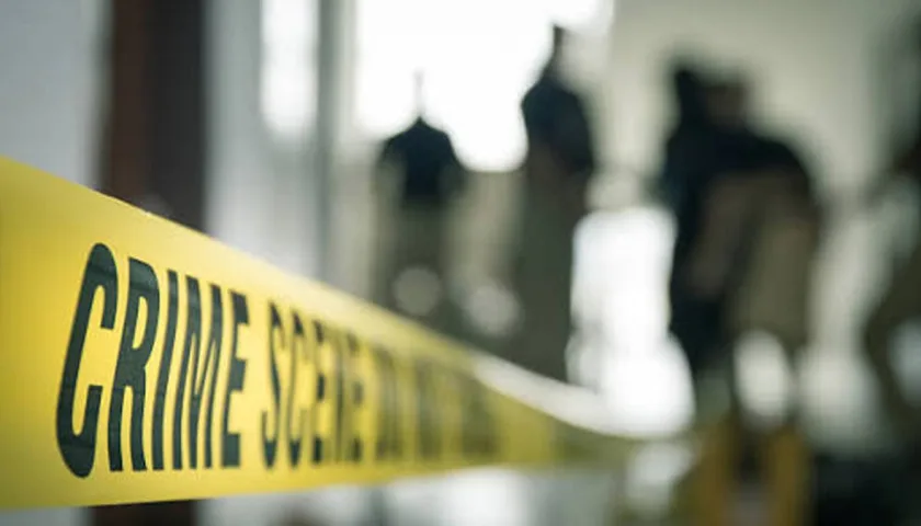 রাওয়ালপিন্ডিতে বাড়িতে ঢুকে দুই নারীকে নির্মমভাবে হত্যা