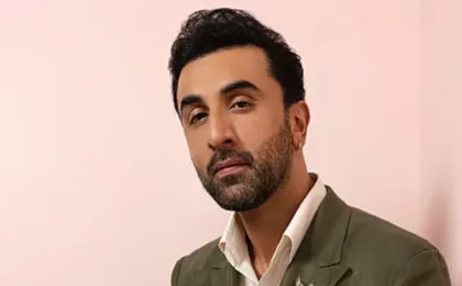 d7akiv28_ranbir-kapoor_625x300_26_July_26