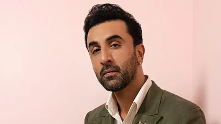 d7akiv28_ranbir-kapoor_625x300_26_July_26
