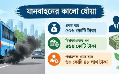 dhaka-mvi9ry01hl2udqn-20261021214519