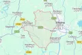 dumuria-google-map-n-1792836797