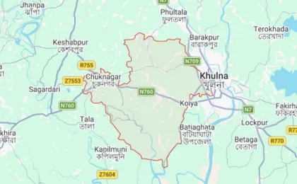 dumuria-google-map-n-1792836797