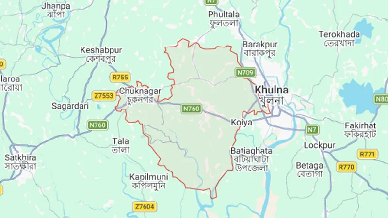 dumuria-google-map-n-1792836797