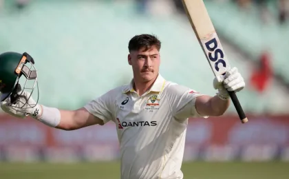freu82ak_matt-renshaw_625x300_11_October_26