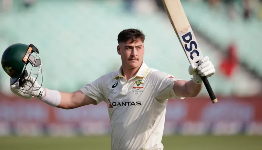freu82ak_matt-renshaw_625x300_11_October_26