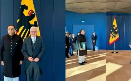 germany-696×342