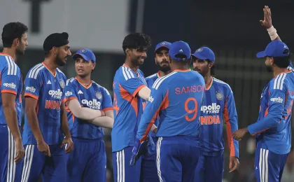 ijulnakc_india-x-bcci_625x300_11_October_26