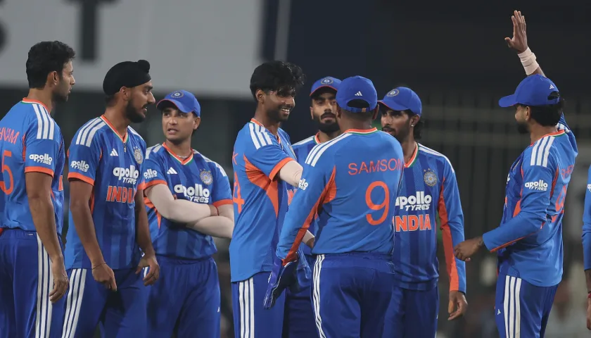 ijulnakc_india-x-bcci_625x300_11_October_26
