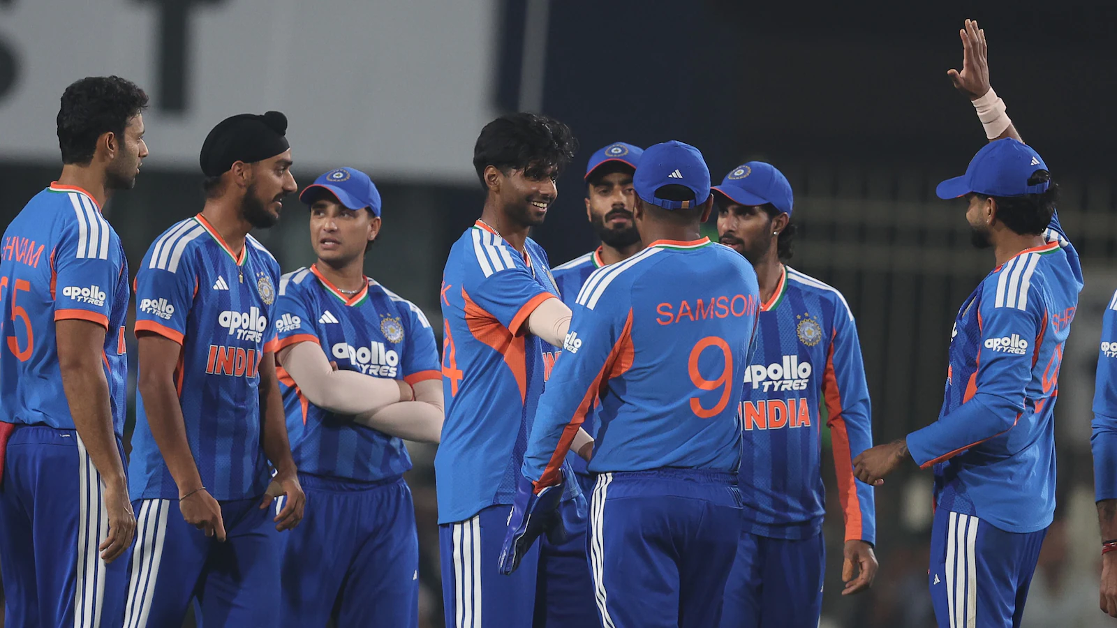 ijulnakc_india-x-bcci_625x300_11_October_26