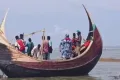 কক্সবাজারের ইনানী সৈকতে গোসলে নেমে ঢেউয়ের তোড়ে ভেসে গিয়ে কিশোরের মৃত্যু