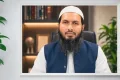 দীর্ঘ ৫ বছর পর ন্যানো ইউরিয়া উদ্ভাবনের পেটেন্ট পেলেন যবিপ্রবির অধ্যাপক জাভেদ