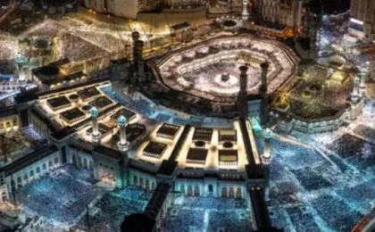 kaba-696×334