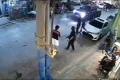 karachi-12-696×342