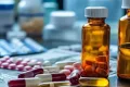 medicine-696×342