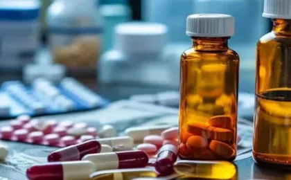 medicine-696×342
