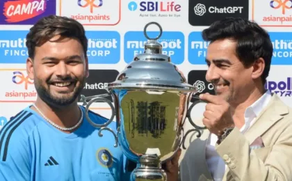 nf1ugm84_rishabh-pant-irani-cup_625x300_04_October_26