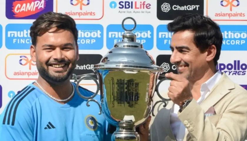 nf1ugm84_rishabh-pant-irani-cup_625x300_04_October_26