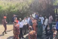 pridrsn-tdnt-kmiti-1792315292