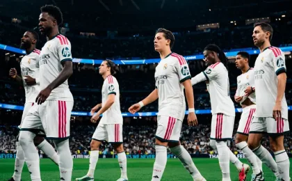 real-madrid-1792667976